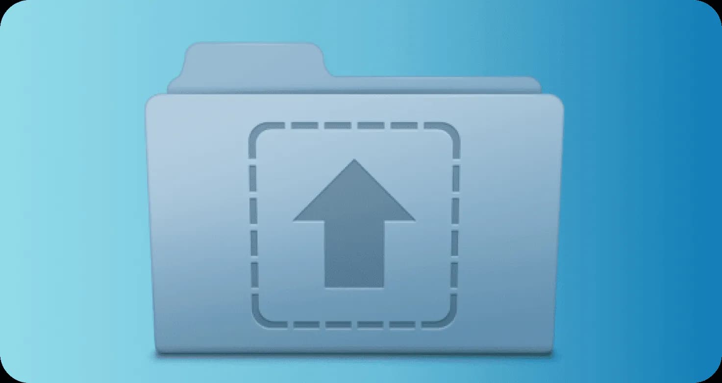 Flexible File Ingest