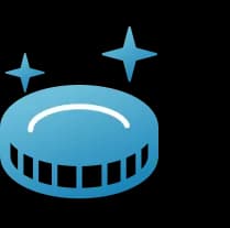 Monetization icon