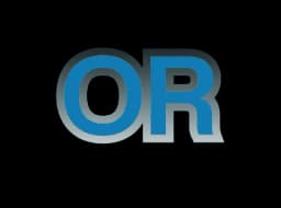 OR