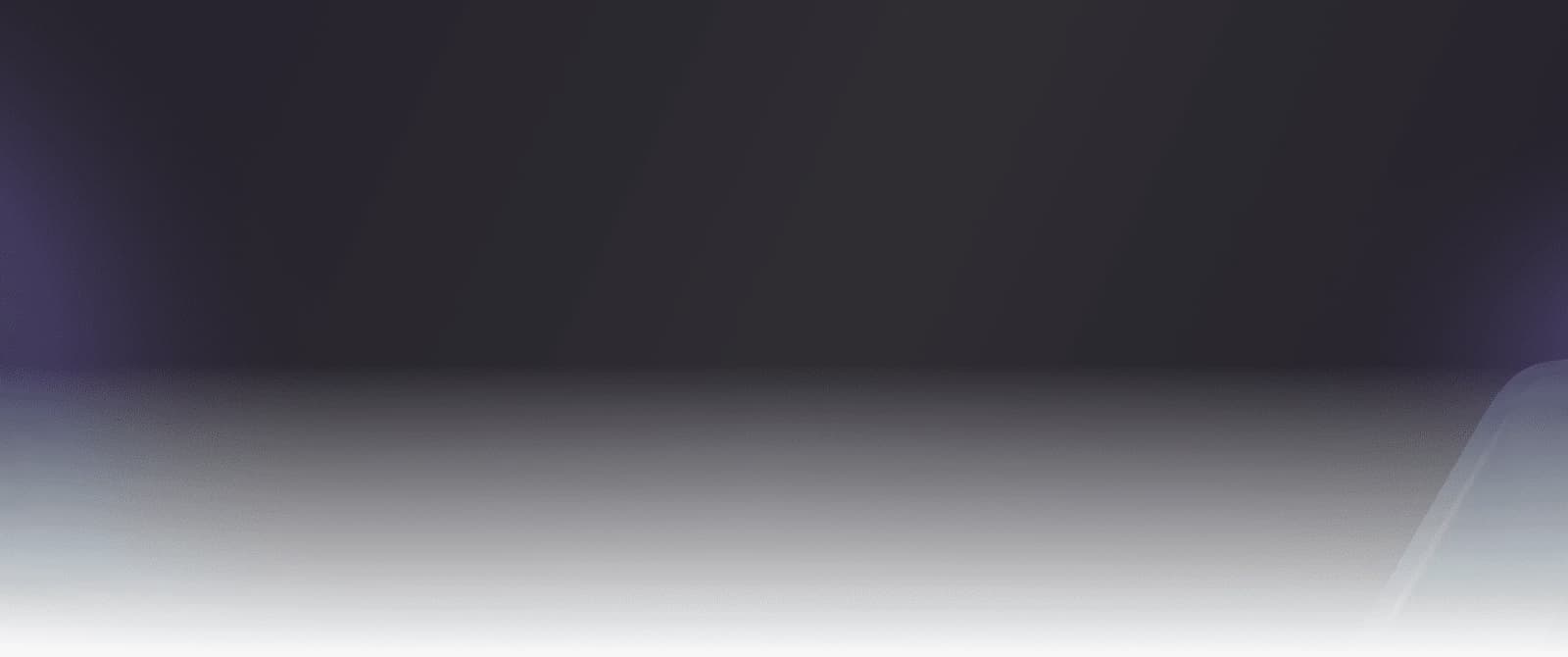 Cloud live background