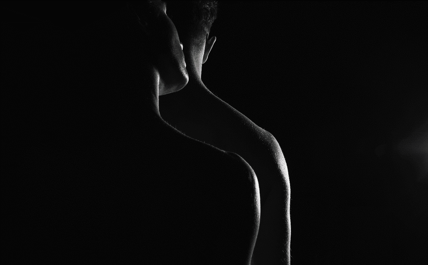 Dorcel on-demand content launches on Alteox B2B Video-on-Demand service and on PostTV in Luxembourg