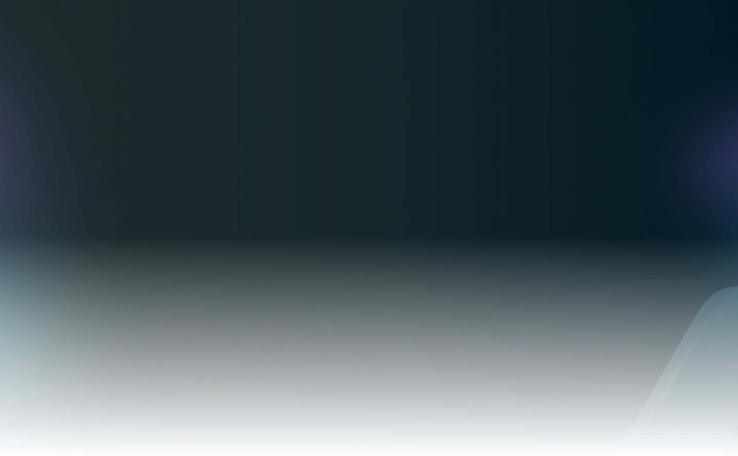 UDP Multicast Playout Solution background