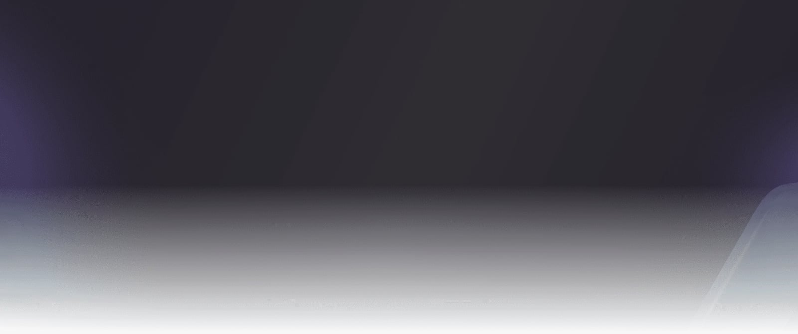 Cloud live background