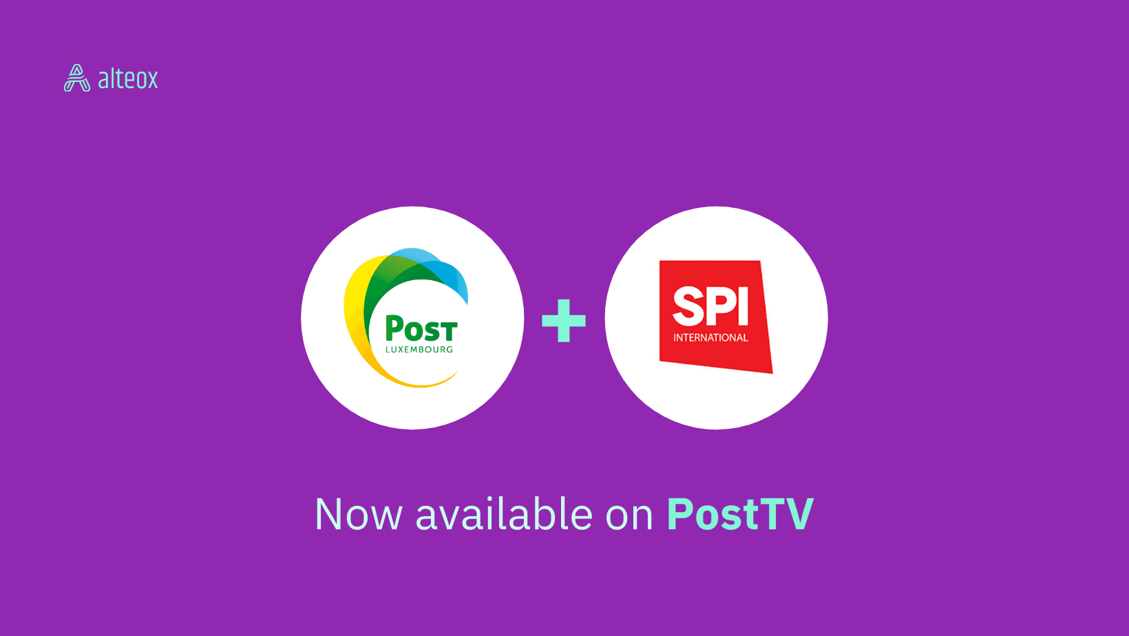 SPI’s ‘FilmBox on Demand’: Now available on PostTV & Alteox.stream